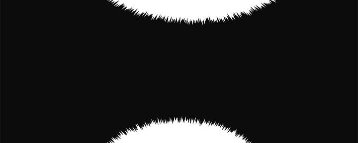 第90话53