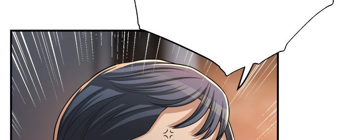 第102话18