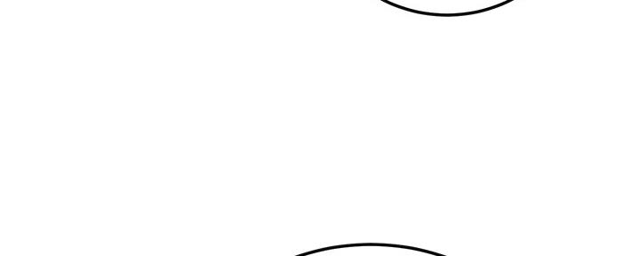 第84话42