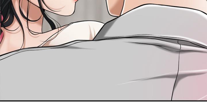第68话10