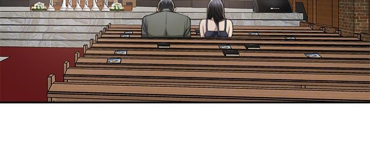 第85话99