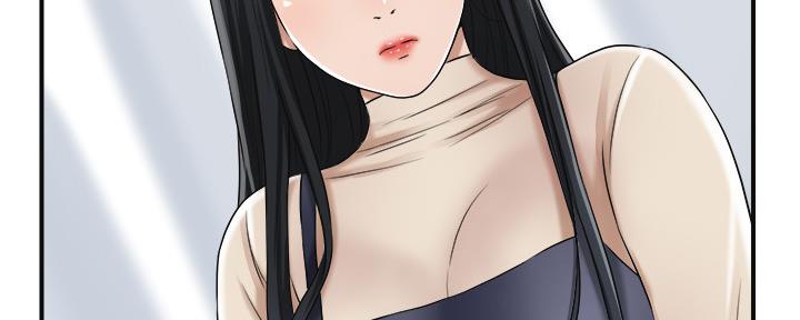 第94话84