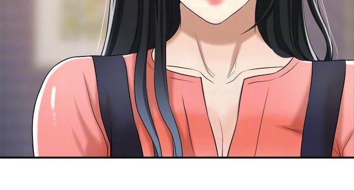 第46话45