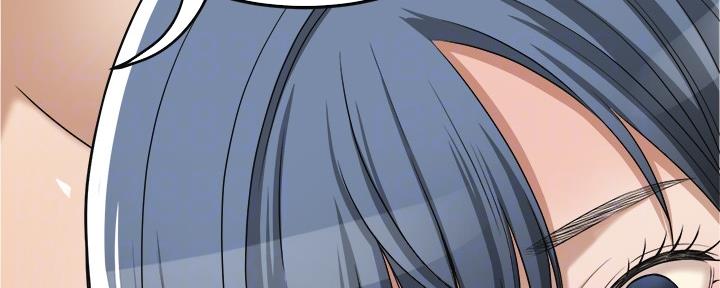 第90话127