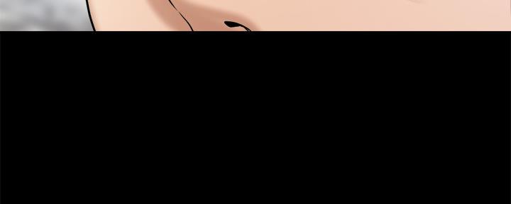 第98话162
