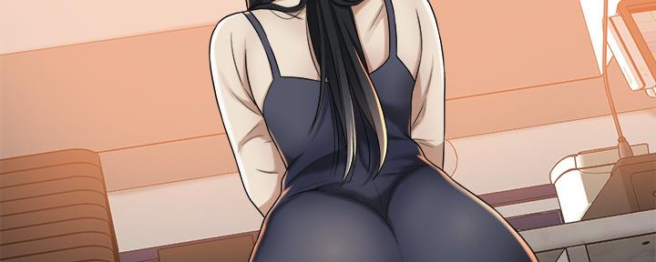 第84话82