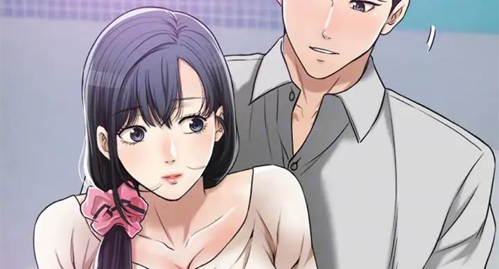 第61话90