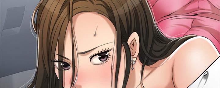 第72话74