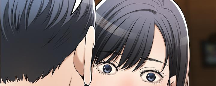 第85话153