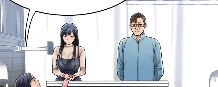 第94话88
