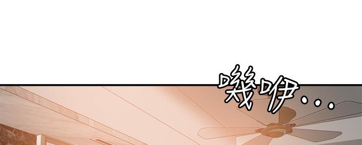 第91话105