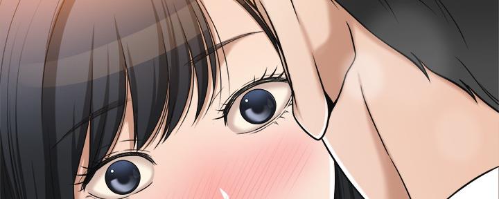 第91话151