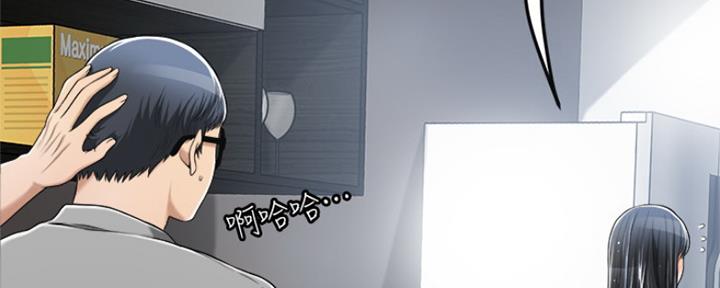 第74话159