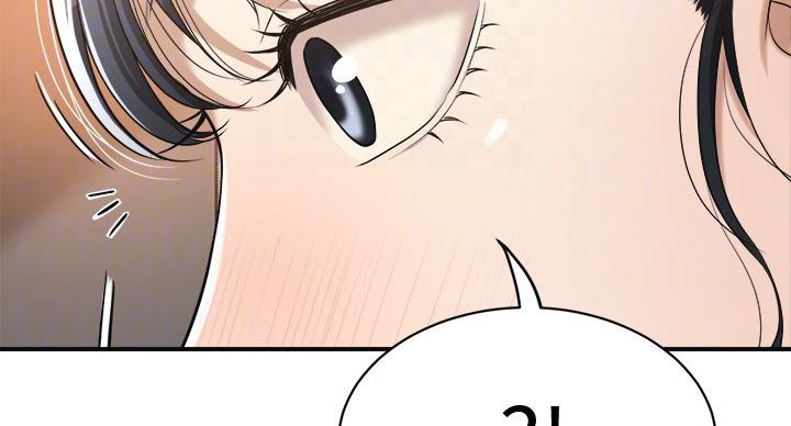 第42话53