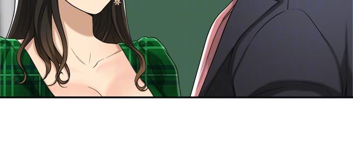 第83话14