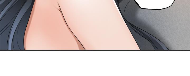 第90话13