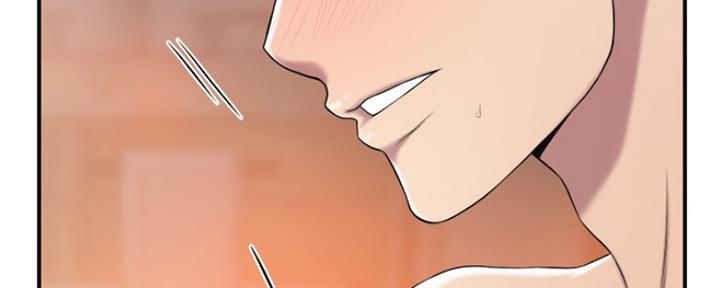第74话6
