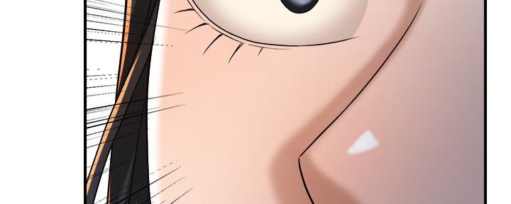 第101话157
