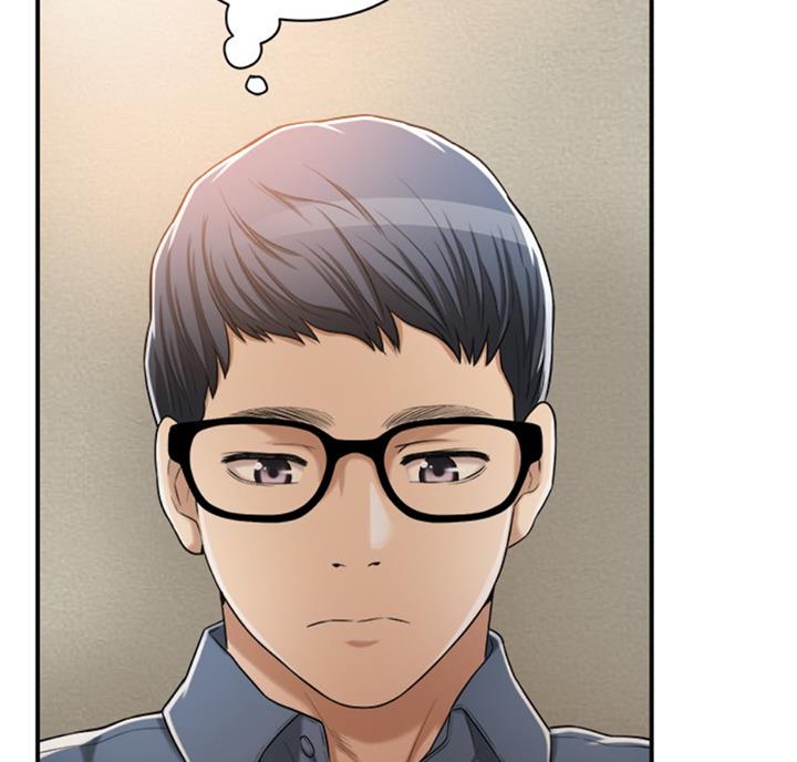 第54话14