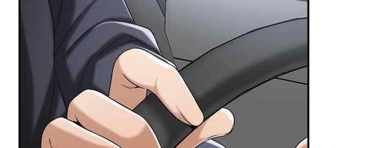 第81话6