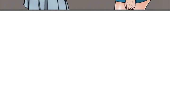 第61话11