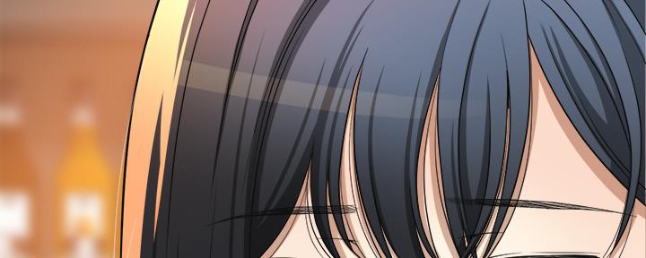 第84话27