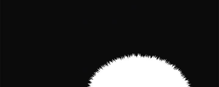 第90话48