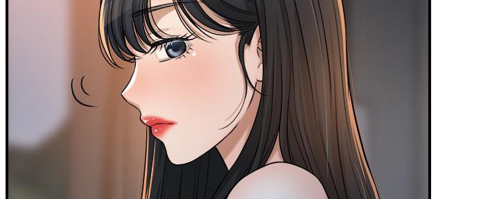 第101话88