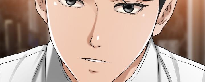 第91话115