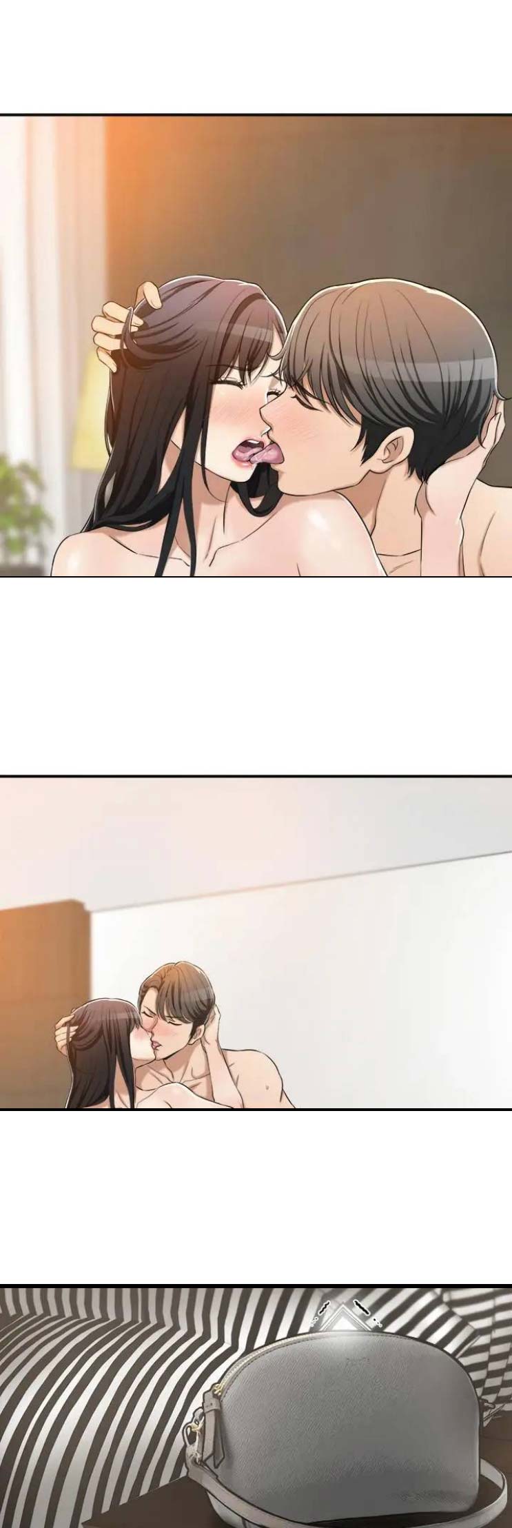 第21话0