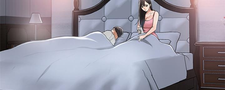 第73话10
