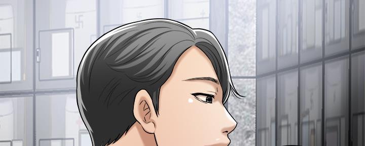 第105话32