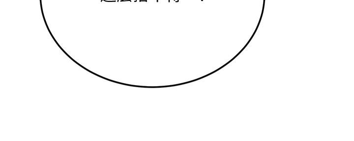第95话126