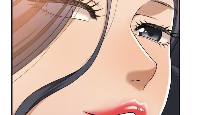 第46话40