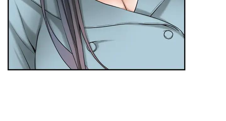 第61话23