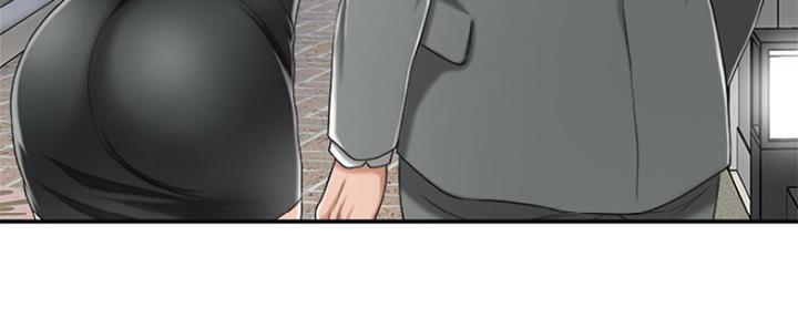 第71话44