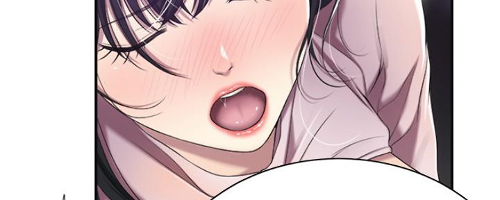 第76话132