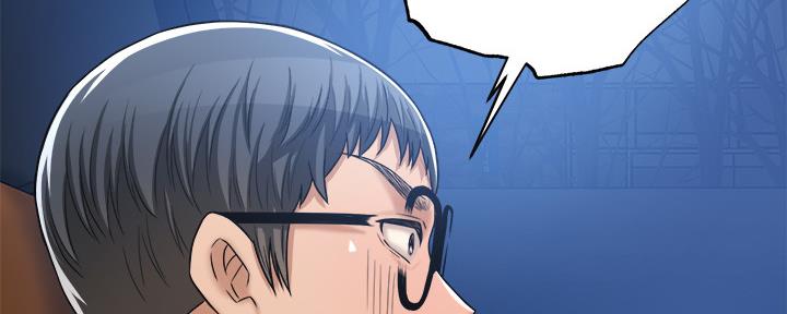 第97话124