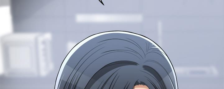 第93话116