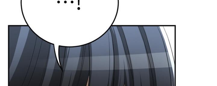 第75话48