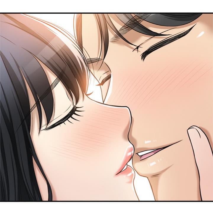 第57话47