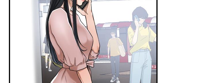 第103话34