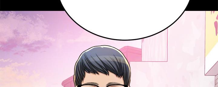 第102话90