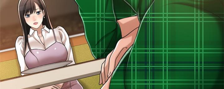 第80话26
