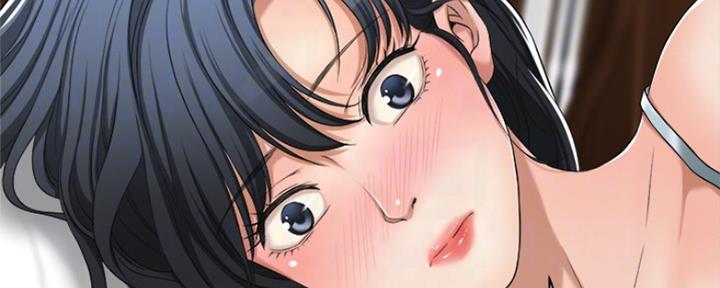 第79话48