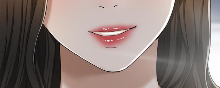 第78话29