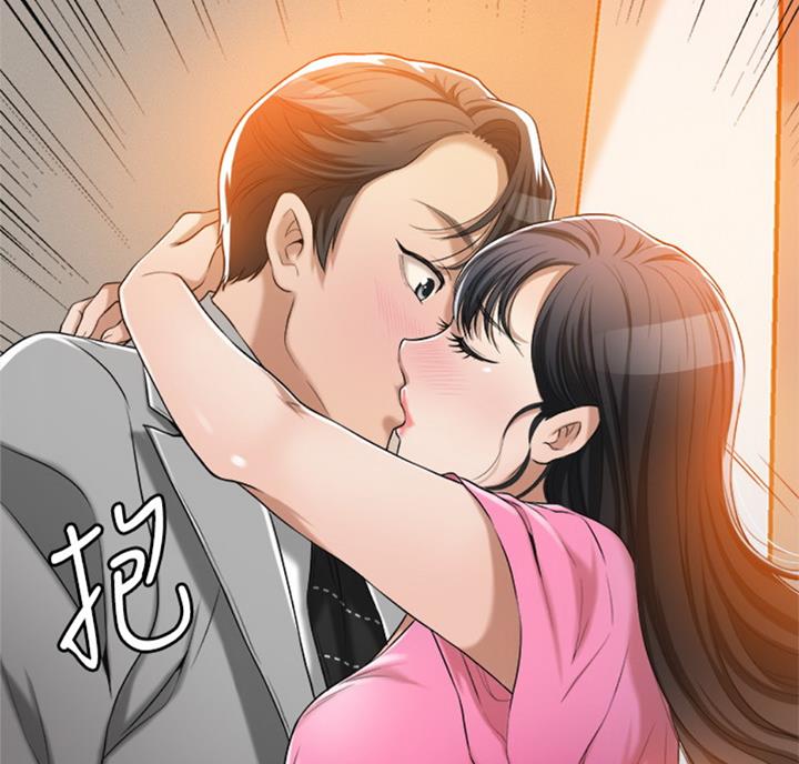 第52话56