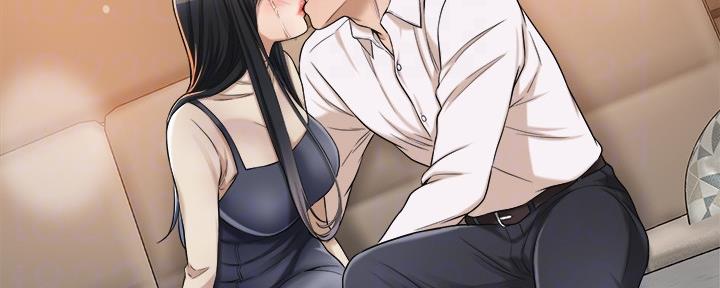 第87话59