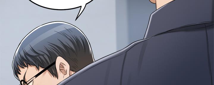 第91话38