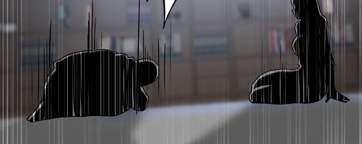 第104话258